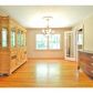 4482 Lake Ivanhoe Drive, Tucker, GA 30084 ID:8098685