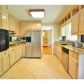 4482 Lake Ivanhoe Drive, Tucker, GA 30084 ID:8098686