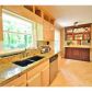 4482 Lake Ivanhoe Drive, Tucker, GA 30084 ID:8098687