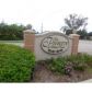 2125 NW 77TH WY # 104, Hollywood, FL 33024 ID:9271670