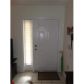 2125 NW 77TH WY # 104, Hollywood, FL 33024 ID:9271671