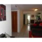 2125 NW 77TH WY # 104, Hollywood, FL 33024 ID:9271672