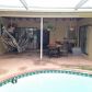 701 NW 98TH AV, Hollywood, FL 33024 ID:9271736