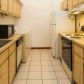 10310 FERN CT # 10310, Hollywood, FL 33026 ID:9271874