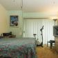 10310 FERN CT # 10310, Hollywood, FL 33026 ID:9271879