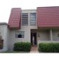 1641 NW 92ND AV # 144, Hollywood, FL 33024 ID:9271883