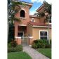 801 SW 143 AV # 1901, Hollywood, FL 33027 ID:9271884