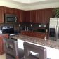 801 SW 143 AV # 1901, Hollywood, FL 33027 ID:9271885