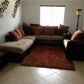 801 SW 143 AV # 1901, Hollywood, FL 33027 ID:9271887