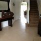 801 SW 143 AV # 1901, Hollywood, FL 33027 ID:9271889