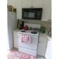 2125 NW 77TH WY # 104, Hollywood, FL 33024 ID:9271675