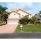 510 NW 207 TE, Hollywood, FL 33029 ID:9271678