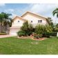 510 NW 207 TE, Hollywood, FL 33029 ID:9271679