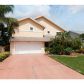 510 NW 207 TE, Hollywood, FL 33029 ID:9271680