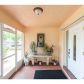 510 NW 207 TE, Hollywood, FL 33029 ID:9271681