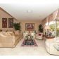 510 NW 207 TE, Hollywood, FL 33029 ID:9271683