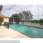 17351 SW 7TH ST, Hollywood, FL 33029 ID:9271711