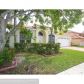 17351 SW 7TH ST, Hollywood, FL 33029 ID:9271712