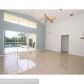 17351 SW 7TH ST, Hollywood, FL 33029 ID:9271714