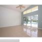 17351 SW 7TH ST, Hollywood, FL 33029 ID:9271715