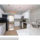 17351 SW 7TH ST, Hollywood, FL 33029 ID:9271716