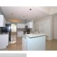 17351 SW 7TH ST, Hollywood, FL 33029 ID:9271718