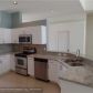 17351 SW 7TH ST, Hollywood, FL 33029 ID:9271719