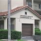 1000 SW 125 AV # 107N, Hollywood, FL 33027 ID:9271854