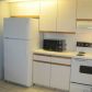 1000 SW 125 AV # 107N, Hollywood, FL 33027 ID:9271856