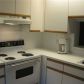 1000 SW 125 AV # 107N, Hollywood, FL 33027 ID:9271857