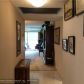 1351 SW 125TH AV # 308-S, Hollywood, FL 33027 ID:9271904