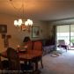 1351 SW 125TH AV # 308-S, Hollywood, FL 33027 ID:9271906