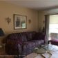 1351 SW 125TH AV # 308-S, Hollywood, FL 33027 ID:9271907