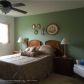 1351 SW 125TH AV # 308-S, Hollywood, FL 33027 ID:9271912