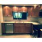 550 SW 137TH AV # 108L, Hollywood, FL 33027 ID:9271993