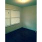 550 SW 137TH AV # 108L, Hollywood, FL 33027 ID:9272000