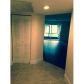 550 SW 137TH AV # 108L, Hollywood, FL 33027 ID:9271995