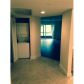 550 SW 137TH AV # 108L, Hollywood, FL 33027 ID:9271996