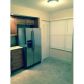 550 SW 137TH AV # 108L, Hollywood, FL 33027 ID:9271999