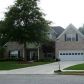 605 Aya Circle, Loganville, GA 30052 ID:8492258