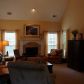 605 Aya Circle, Loganville, GA 30052 ID:8492259