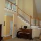 605 Aya Circle, Loganville, GA 30052 ID:8492261