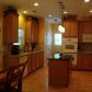 605 Aya Circle, Loganville, GA 30052 ID:8492263