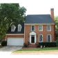 1192 Village Cove Ne, Atlanta, GA 30319 ID:9026113