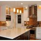 1192 Village Cove Ne, Atlanta, GA 30319 ID:9026114