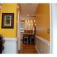 1192 Village Cove Ne, Atlanta, GA 30319 ID:9026115