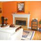 1192 Village Cove Ne, Atlanta, GA 30319 ID:9026116