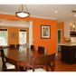 1192 Village Cove Ne, Atlanta, GA 30319 ID:9026117