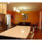 1192 Village Cove Ne, Atlanta, GA 30319 ID:9026118