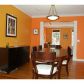 1192 Village Cove Ne, Atlanta, GA 30319 ID:9026119